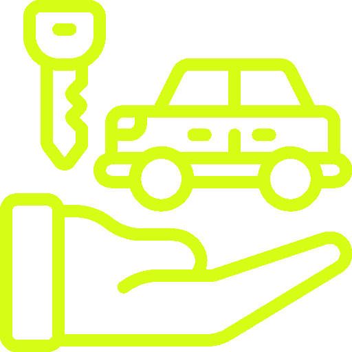 Reprise de votre ancien véhicule