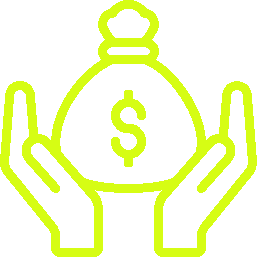 Financement / Crédit possible