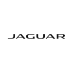 logo jaguar constructeur automobile de voitures de sport et de luxe britannique fondé à Blackpool