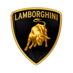 logo Lamborghini est un constructeur automobile italien