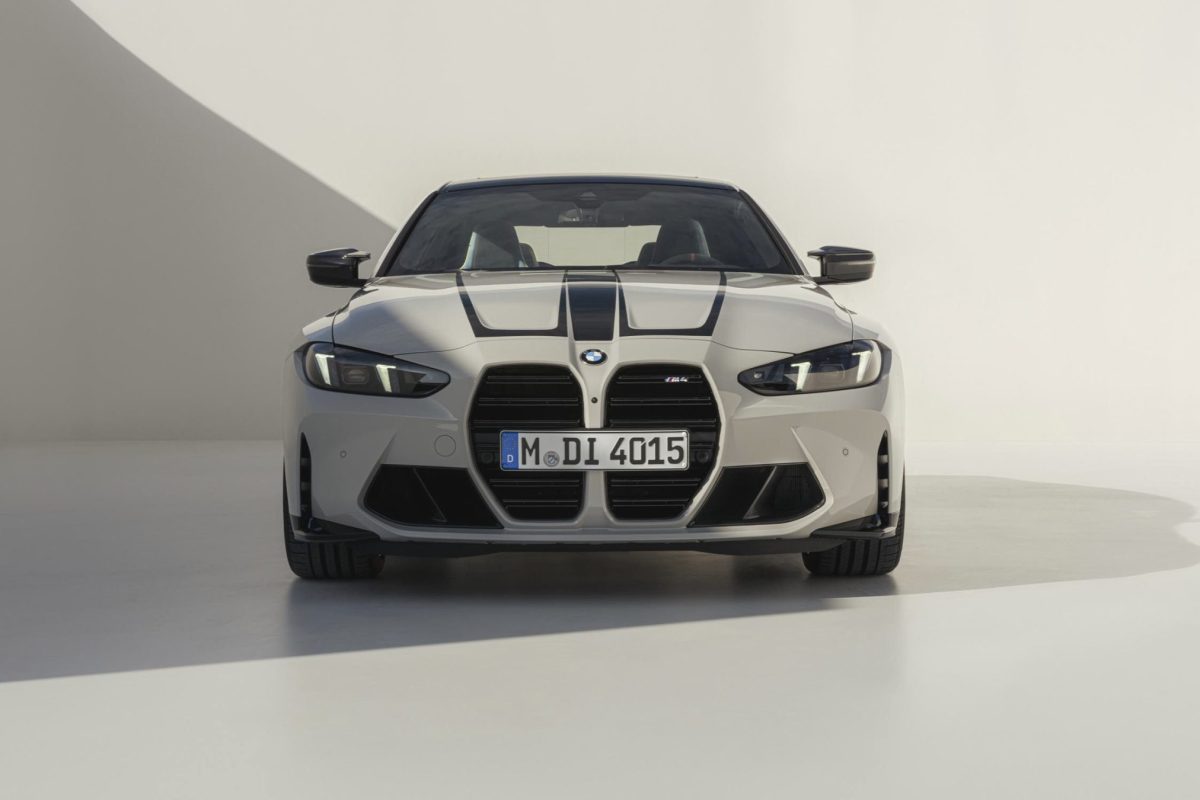 capture d’écran 2025 10 17 à 11.02.14