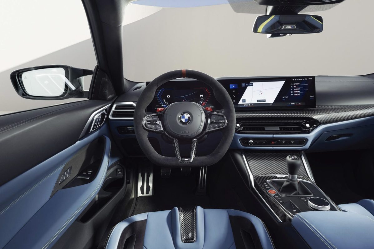 capture d’écran 2025 10 17 à 11.02.45