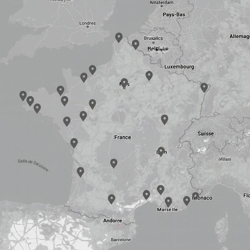 concession automobile otora partout en france