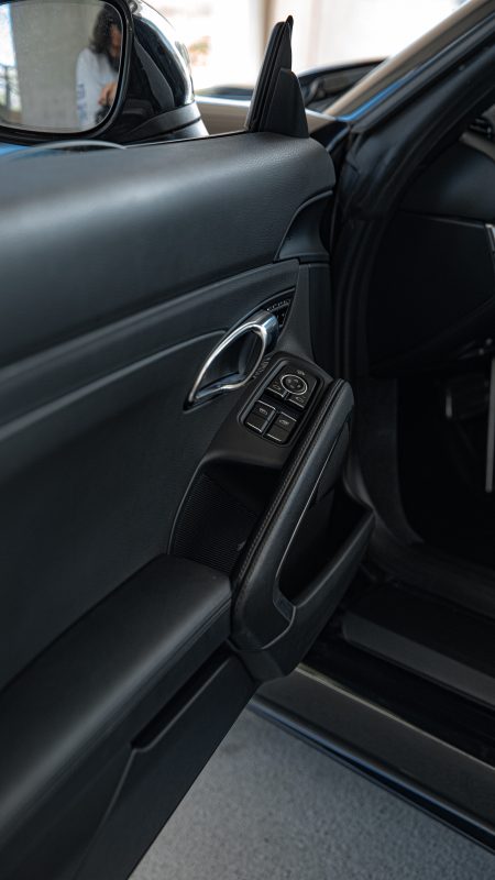 acheter une porsche 718 Boxster