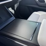 Tesla Model X Plaid Phase 2