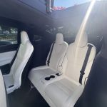 Tesla Model X Plaid Phase 2