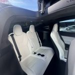 Tesla Model X Plaid Phase 2