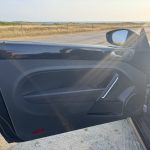 Volkswagen Coccinelle New Beetle