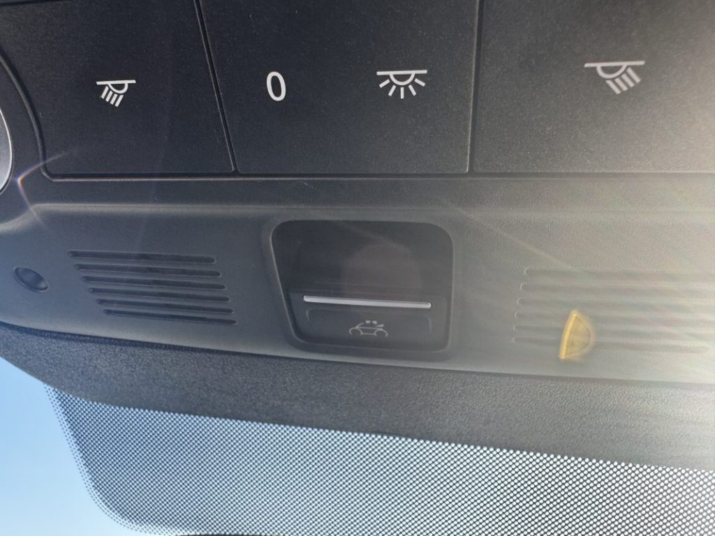 Volkswagen Coccinelle New Beetle