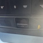 Volkswagen Coccinelle New Beetle