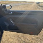 Volkswagen Coccinelle New Beetle