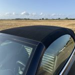 Volkswagen Coccinelle New Beetle