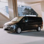 Mercedes-Benz Classe V