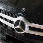 Mercedes-Benz Classe V