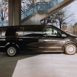 Mercedes-Benz Classe V