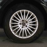 Mercedes-Benz Classe V