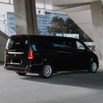 Mercedes-Benz Classe V