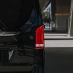 Mercedes-Benz Classe V