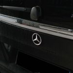 Mercedes-Benz Classe V