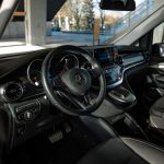 Mercedes-Benz Classe V