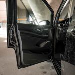 Mercedes-Benz Classe V