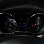 Mercedes-Benz Classe V