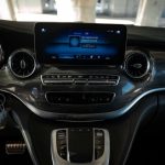 Mercedes-Benz Classe V