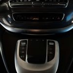 Mercedes-Benz Classe V