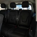 Mercedes-Benz Classe V