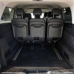 Mercedes-Benz Classe V