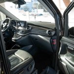 Mercedes-Benz Classe V