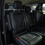 Mercedes-Benz Classe V