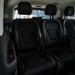 Mercedes-Benz Classe V