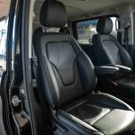 Mercedes-Benz Classe V