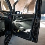 Mercedes-Benz Classe V