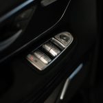 Mercedes-Benz Classe V