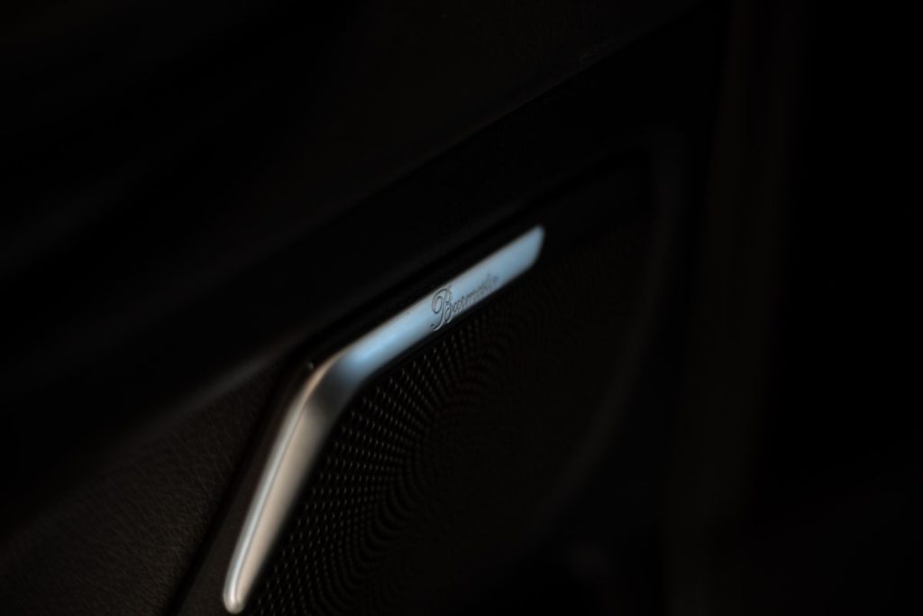 Mercedes-Benz Classe V