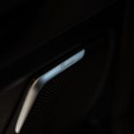 Mercedes-Benz Classe V