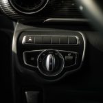 Mercedes-Benz Classe V