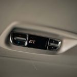 Mercedes-Benz Classe V