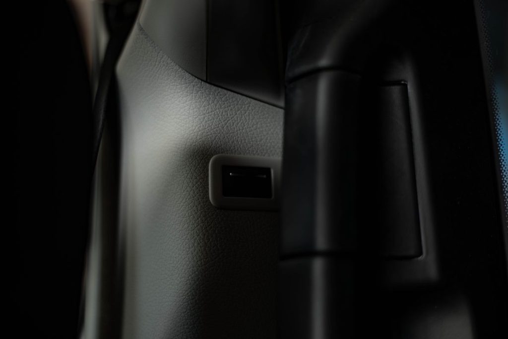 Mercedes-Benz Classe V