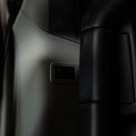 Mercedes-Benz Classe V