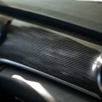 Mercedes-Benz Classe V