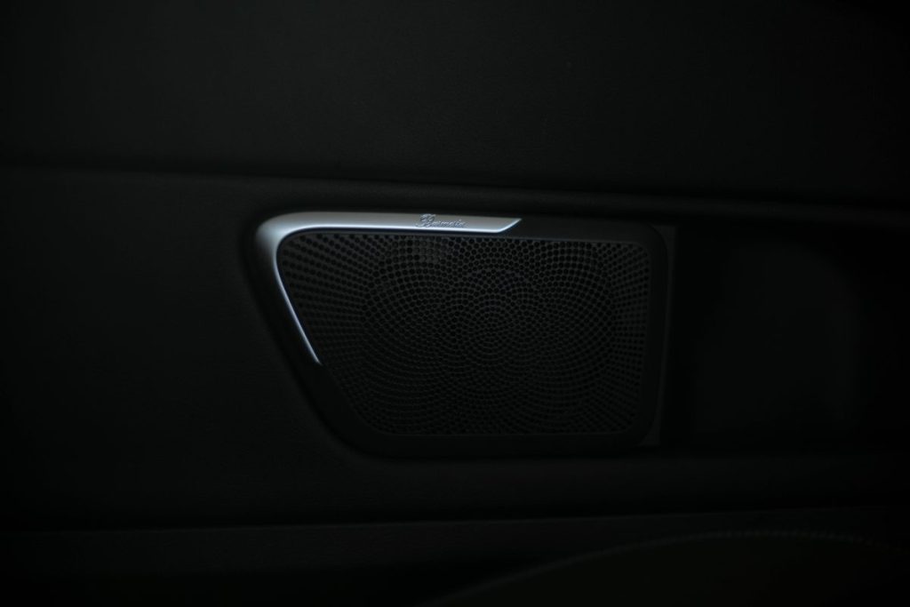 Mercedes-Benz Classe V