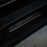 Mercedes-Benz Classe V