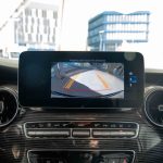 Mercedes-Benz Classe V