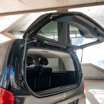 Mercedes-Benz Classe V