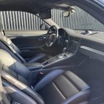 Porsche 911 991.2 4S