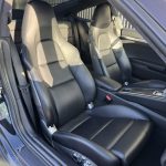 Porsche 911 991.2 4S