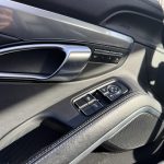 Porsche 911 991.2 4S